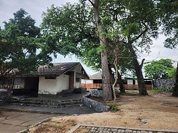 BW Private Villa Pattaya Beach