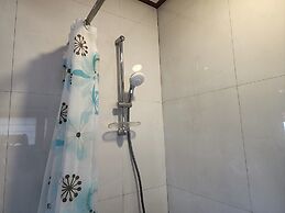 BW Private Villa Pattaya Beach