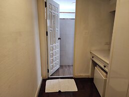 BW Private Villa Pattaya Beach