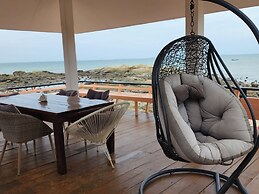 BW Private Villa Pattaya Beach