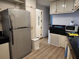 BW Private Villa Pattaya Beach