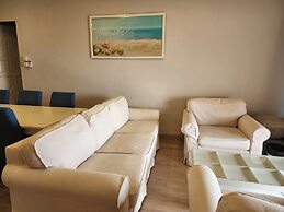 BW Private Villa Pattaya Beach