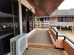 BW Private Villa Pattaya Beach