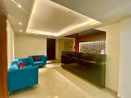 Playsales By Playotel