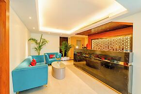 Playsales By Playotel