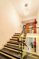 Playsales By Playotel