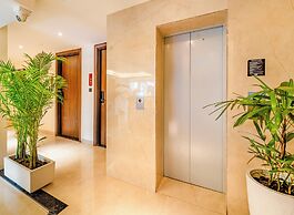 Playsales By Playotel
