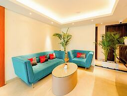 Playsales By Playotel