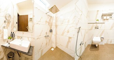 Playsales By Playotel