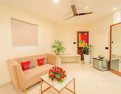 Playsales By Playotel