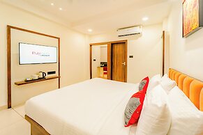 Playsales By Playotel