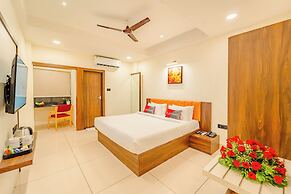 Playsales By Playotel