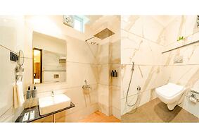 Playsales By Playotel