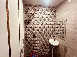 Hotel Metro View Adarsh Nagar Metro