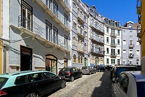 Exclusive City Hideaway