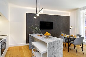 Exclusive City Hideaway