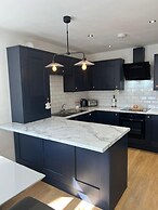 Modern Gable end 2bed Cottage in the Ribble Valley