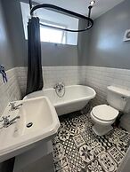 Modern Gable end 2bed Cottage in the Ribble Valley