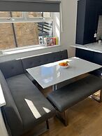 Modern Gable end 2bed Cottage in the Ribble Valley