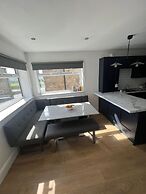 Modern Gable end 2bed Cottage in the Ribble Valley