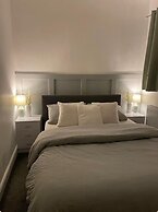 Modern Gable end 2bed Cottage in the Ribble Valley