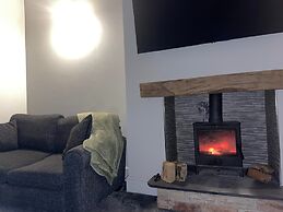 Modern Gable end 2bed Cottage in the Ribble Valley