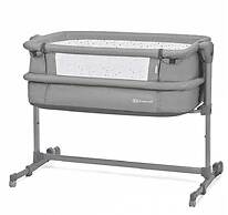 Modern Gable end 2bed Cottage in the Ribble Valley