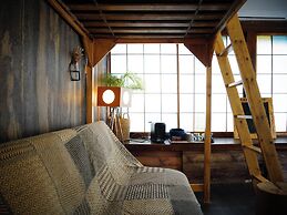 Wanderlust Inn