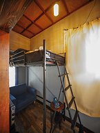 Wanderlust Inn