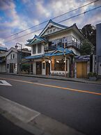Wanderlust Inn