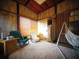 Wanderlust Inn