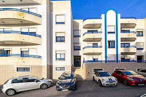 Sunset Views and Sea Breezes