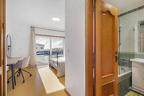 Sunset Views and Sea Breezes