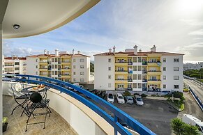 Sunset Views and Sea Breezes