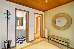 Sunset Views and Sea Breezes