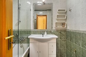 Sunset Views and Sea Breezes