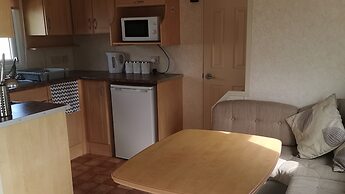 Plum 1 Coral Beach Ingoldmells 3 bed 8 Berth