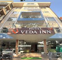 Hotel Veda Inn By Blue Lotus
