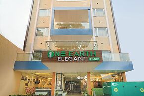 Hotel Veda Inn By Blue Lotus