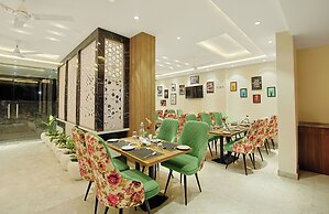 Hotel Veda Inn By Blue Lotus