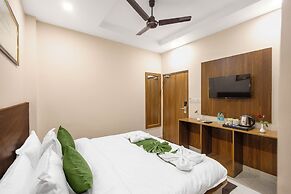 Hotel Veda Inn By Blue Lotus