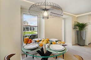 Douro Prestige with Shared S-Pool