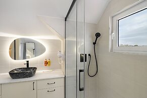 Douro Prestige with Shared S-Pool