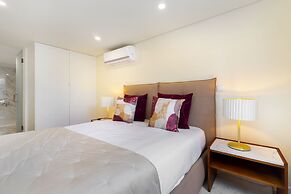 Douro Prestige with Shared S-Pool