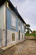 Douro Prestige with Shared S-Pool