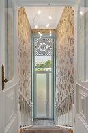 Douro Prestige with Shared S-Pool