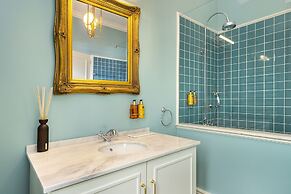 Douro Prestige with Shared S-Pool