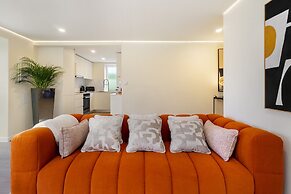 Douro Prestige with Shared S-Pool