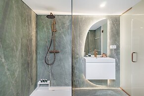 Douro Prestige with Shared S-Pool