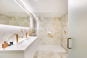 Douro Prestige with Shared S-Pool